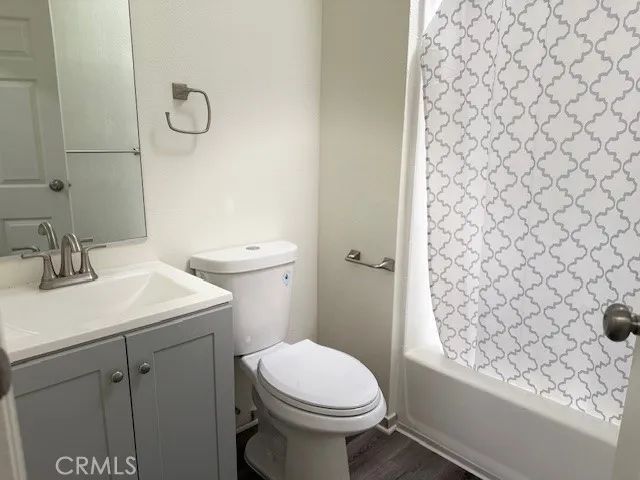 79700 Avenue 42 9, Bermuda Dunes, CA 92203