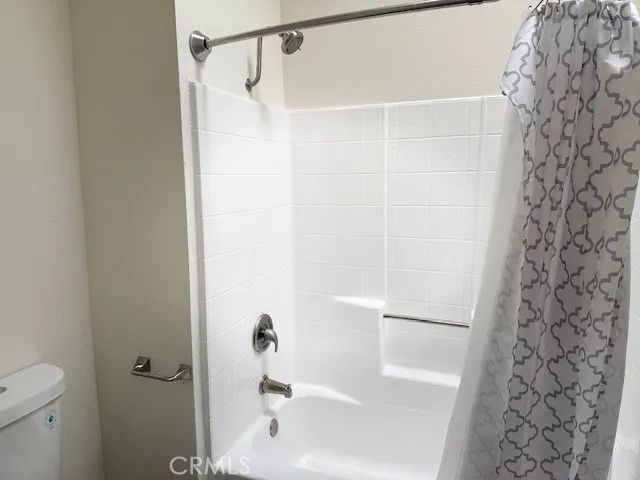 79700 Avenue 42 9, Bermuda Dunes, CA 92203