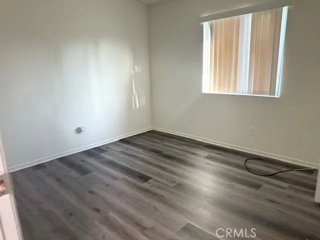 79700 Avenue 42 9, Bermuda Dunes, CA 92203