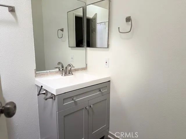 79700 Avenue 42 9, Bermuda Dunes, CA 92203