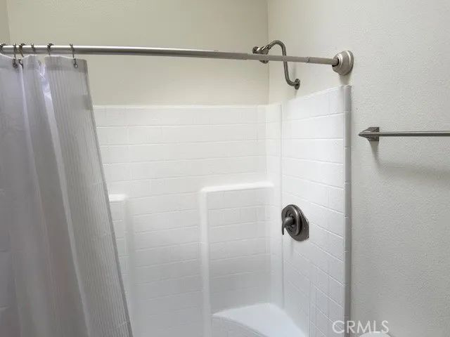 79700 Avenue 42 9, Bermuda Dunes, CA 92203