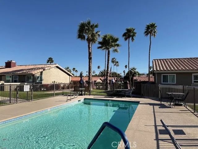 79700 Avenue 42 9, Bermuda Dunes, CA 92203