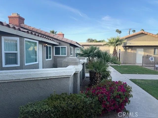 79700 Avenue 42 9, Bermuda Dunes, CA 92203