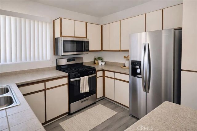 79700 Avenue 42 9, Bermuda Dunes, CA 92203