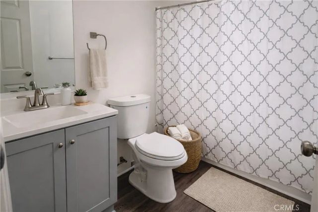 79700 Avenue 42 9, Bermuda Dunes, CA 92203