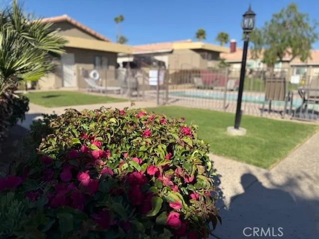79700 Avenue 42 9, Bermuda Dunes, CA 92203