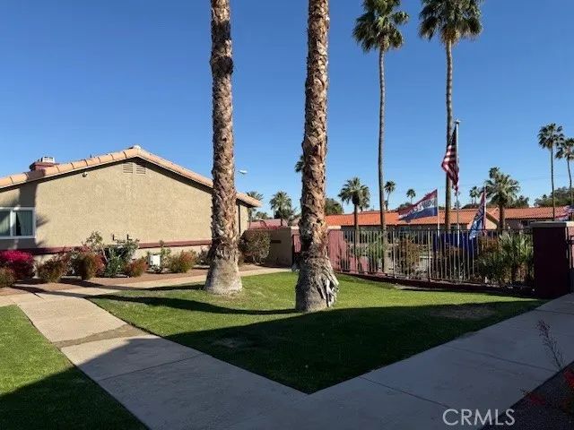 79700 Avenue 42 9, Bermuda Dunes, CA 92203