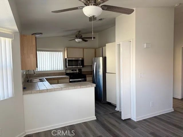 79700 Avenue 42 9, Bermuda Dunes, CA 92203