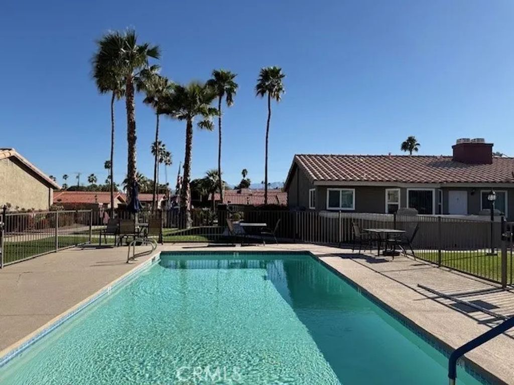 79700 Avenue 42 9, Bermuda Dunes, CA 92203