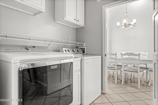 842 Mill Creek Road, Newport, NC 28570