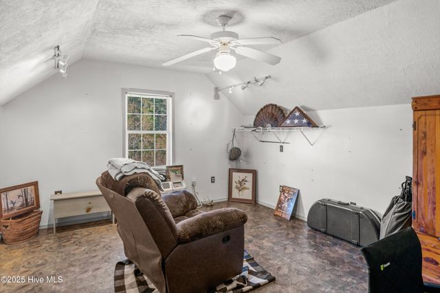 842 Mill Creek Road, Newport, NC 28570