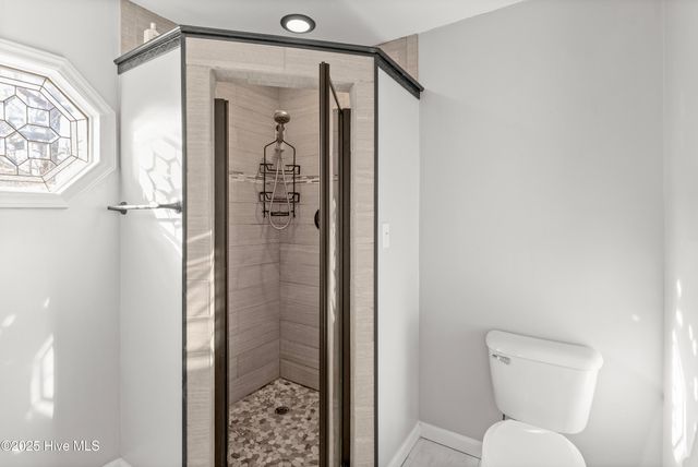 842 Mill Creek Road, Newport, NC 28570