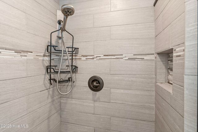 842 Mill Creek Road, Newport, NC 28570