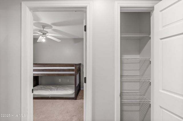 842 Mill Creek Road, Newport, NC 28570