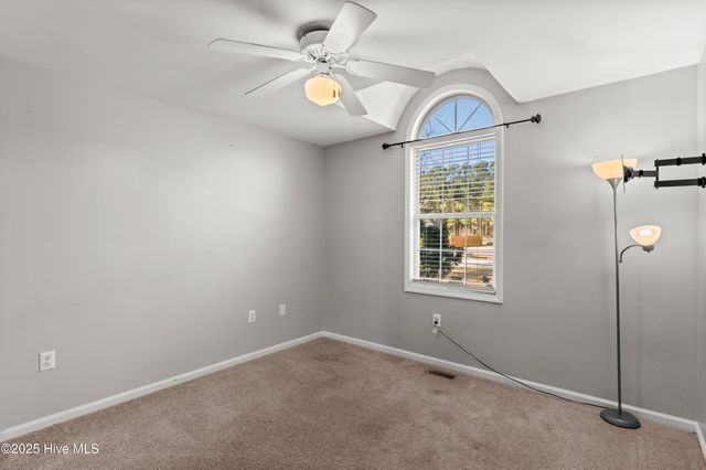 842 Mill Creek Road, Newport, NC 28570