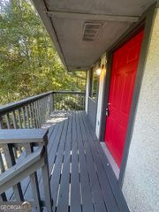 125 Sea Parc Circle C, Kingsland, GA 31548