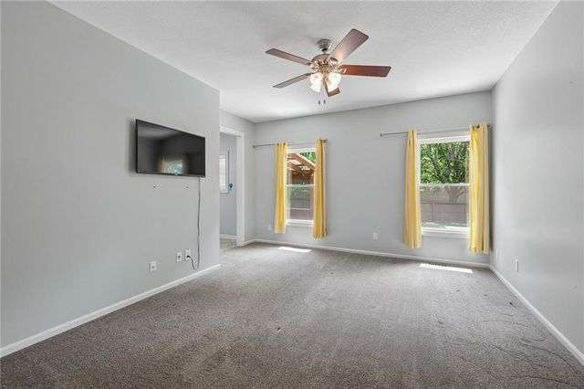 20929 Maple Terrace, Spring Hill, KS 66083