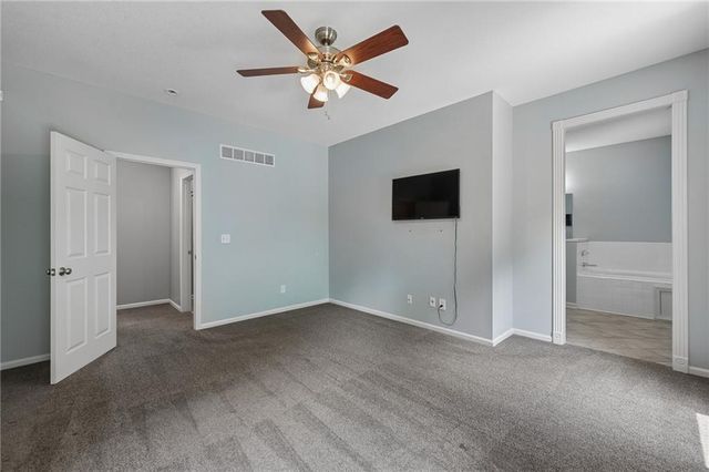 20929 Maple Terrace, Spring Hill, KS 66083