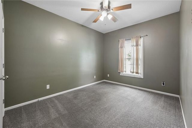 20929 Maple Terrace, Spring Hill, KS 66083
