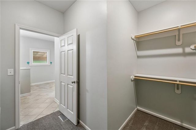 20929 Maple Terrace, Spring Hill, KS 66083