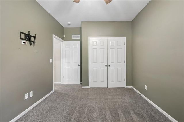 20929 Maple Terrace, Spring Hill, KS 66083