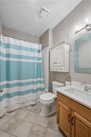 20929 Maple Terrace, Spring Hill, KS 66083
