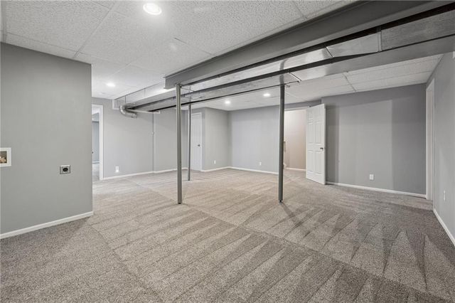 20929 Maple Terrace, Spring Hill, KS 66083