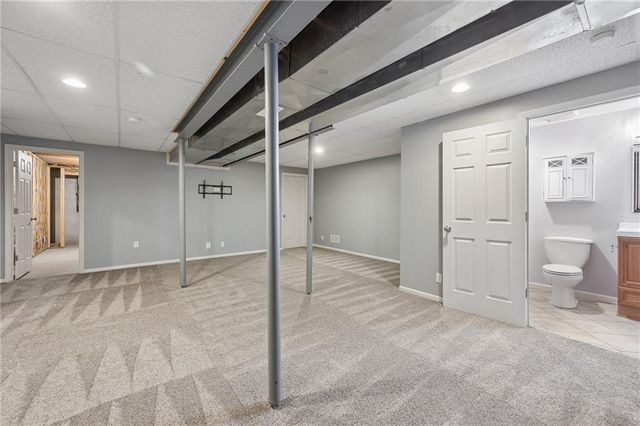 20929 Maple Terrace, Spring Hill, KS 66083