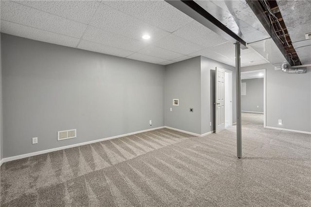 20929 Maple Terrace, Spring Hill, KS 66083