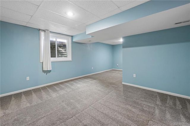 20929 Maple Terrace, Spring Hill, KS 66083