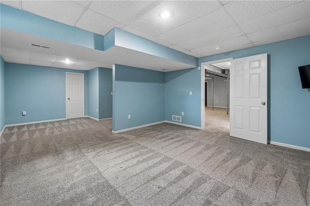 20929 Maple Terrace, Spring Hill, KS 66083