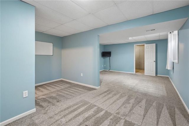 20929 Maple Terrace, Spring Hill, KS 66083
