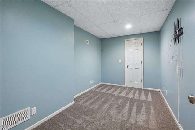 20929 Maple Terrace, Spring Hill, KS 66083