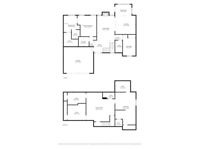 20929 Maple Terrace, Spring Hill, KS 66083