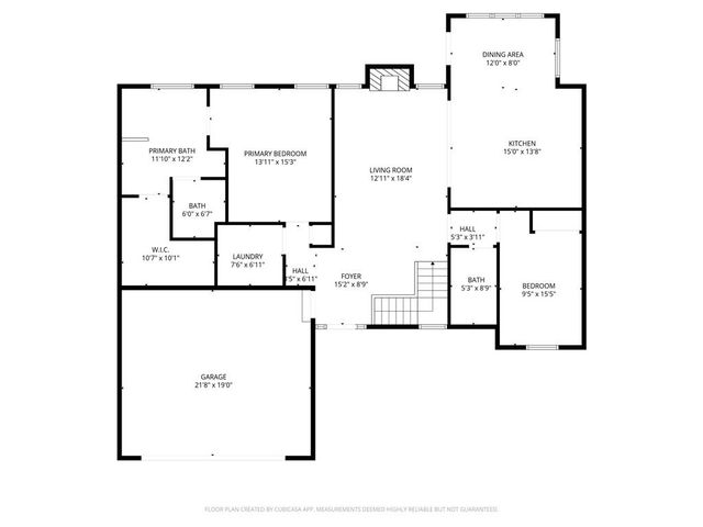 20929 Maple Terrace, Spring Hill, KS 66083