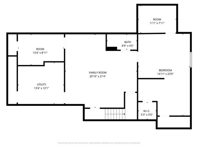 20929 Maple Terrace, Spring Hill, KS 66083