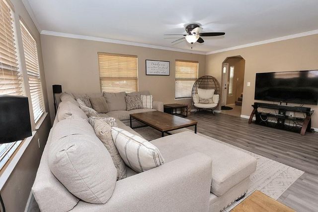 2514 Mittleman Court, Valley Springs, CA 95252