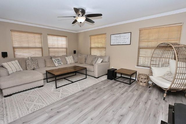 2514 Mittleman Court, Valley Springs, CA 95252