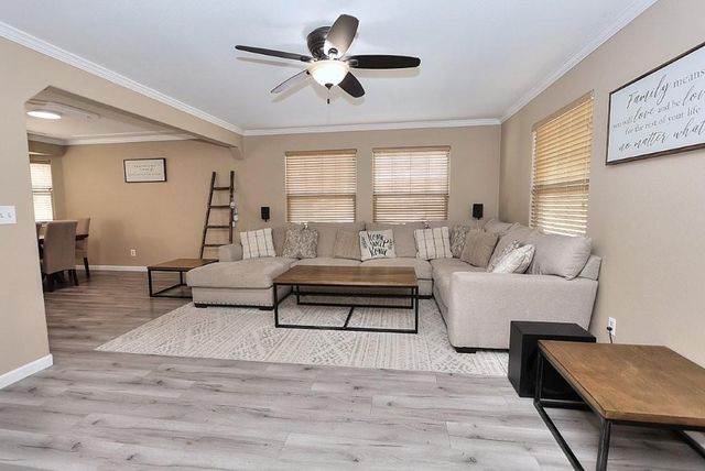 2514 Mittleman Court, Valley Springs, CA 95252