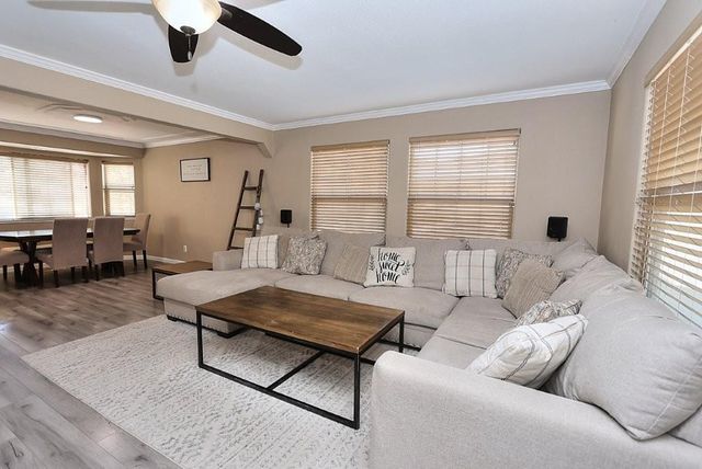 2514 Mittleman Court, Valley Springs, CA 95252