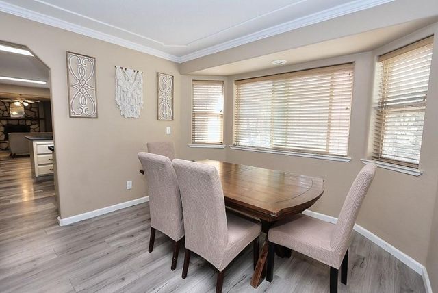 2514 Mittleman Court, Valley Springs, CA 95252