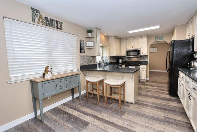 2514 Mittleman Court, Valley Springs, CA 95252