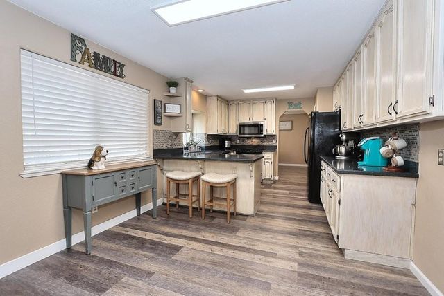 2514 Mittleman Court, Valley Springs, CA 95252