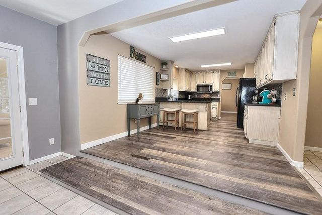 2514 Mittleman Court, Valley Springs, CA 95252