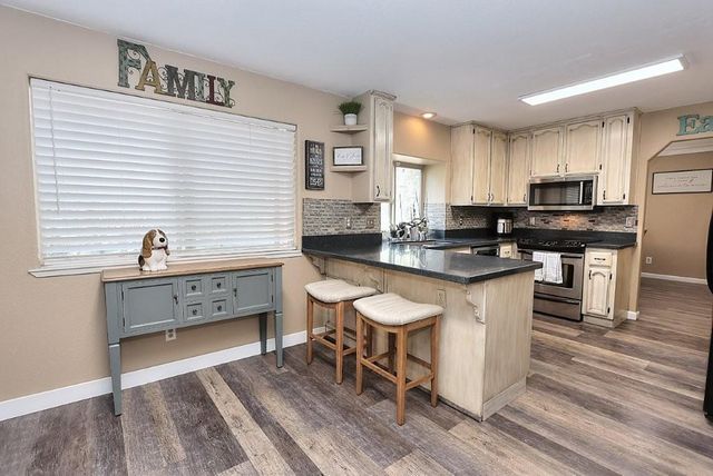 2514 Mittleman Court, Valley Springs, CA 95252