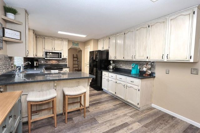 2514 Mittleman Court, Valley Springs, CA 95252