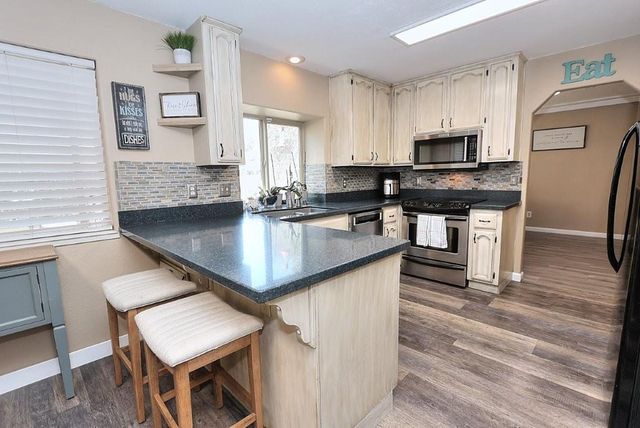 2514 Mittleman Court, Valley Springs, CA 95252