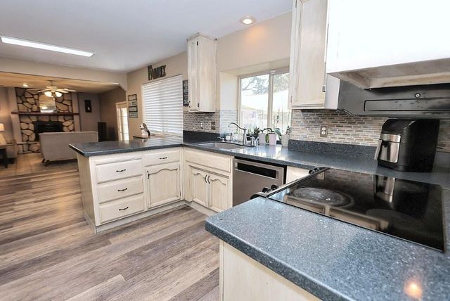 2514 Mittleman Court, Valley Springs, CA 95252