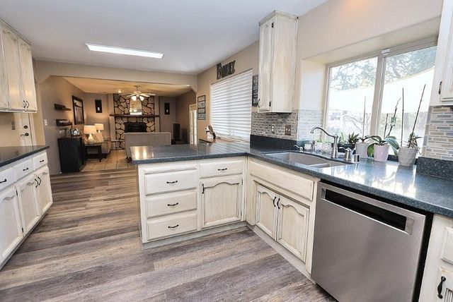 2514 Mittleman Court, Valley Springs, CA 95252