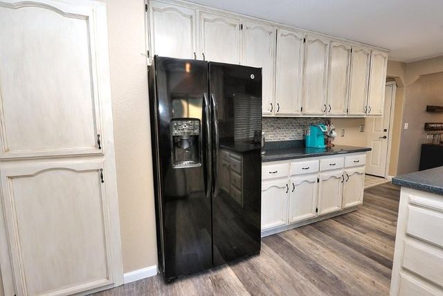 2514 Mittleman Court, Valley Springs, CA 95252